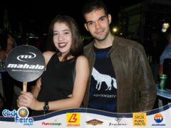 Festa da Vaca Atolada